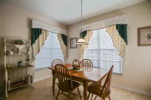 9495 SE 130th Place Rd, Summerfield, FL 34491 - Photo 20