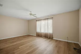 9495 SE 130th Place Rd, Summerfield, FL 34491 - Photo 18