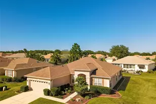 9495 SE 130th Place Rd, Summerfield, FL 34491 - Photo 2