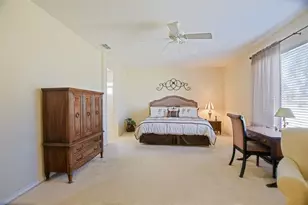 9495 SE 130th Place Rd, Summerfield, FL 34491 - Photo 26