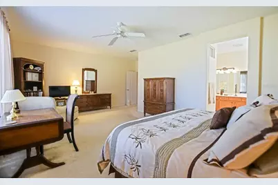 9495 SE 130th Place Road, Summerfield, FL 34491 - Photo 34