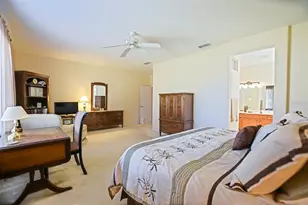 9495 SE 130th Place Rd, Summerfield, FL 34491 - Photo 34