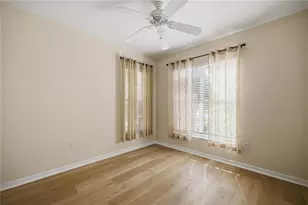 9495 SE 130th Place Rd, Summerfield, FL 34491 - Photo 28