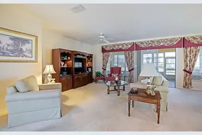 9495 SE 130th Place Road, Summerfield, FL 34491 - Photo 8