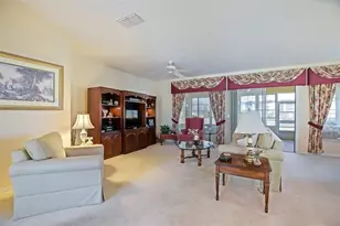9495 SE 130th Place Rd, Summerfield, FL 34491 - Photo 8