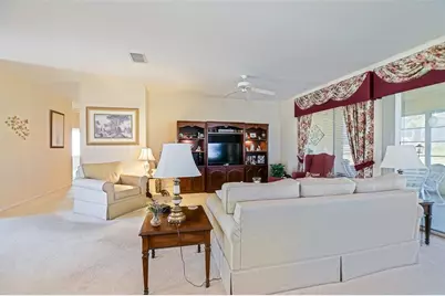 9495 SE 130th Place Road, Summerfield, FL 34491 - Photo 12