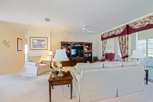 9495 SE 130th Place Rd, Summerfield, FL 34491 - Photo 12