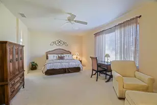 9495 SE 130th Place Rd, Summerfield, FL 34491 - Photo 32