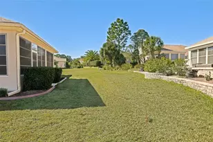 9495 SE 130th Place Rd, Summerfield, FL 34491 - Photo 46