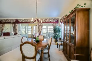 9495 SE 130th Place Rd, Summerfield, FL 34491 - Photo 18