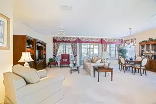 9495 SE 130th Place Rd, Summerfield, FL 34491 - Photo 10