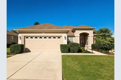 9495 SE 130th Place Road, Summerfield, FL 34491 - Photo 1