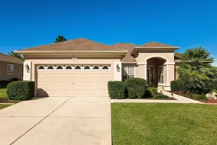 9495 SE 130th Place Rd, Summerfield, FL 34491 - Photo 1