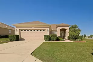 9495 SE 130th Place Rd, Summerfield, FL 34491 - Photo 2