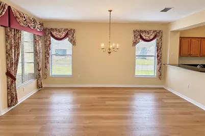 9495 SE 130th Place Road, Summerfield, FL 34491 - Photo 6
