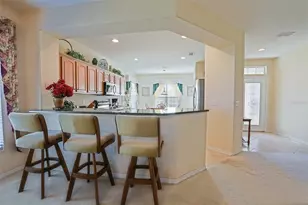 9495 SE 130th Place Rd, Summerfield, FL 34491 - Photo 14
