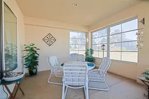 9495 SE 130th Place Rd, Summerfield, FL 34491 - Photo 32