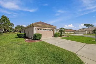 9495 SE 130th Place Rd, Summerfield, FL 34491 - Photo 38
