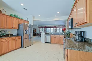 9495 SE 130th Place Rd, Summerfield, FL 34491 - Photo 18