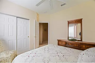 9495 SE 130th Place Road, Summerfield, FL 34491 - Photo 24