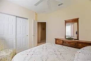 9495 SE 130th Place Rd, Summerfield, FL 34491 - Photo 24