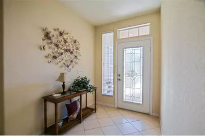 9495 SE 130th Place Road, Summerfield, FL 34491 - Photo 10