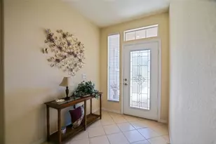 9495 SE 130th Place Rd, Summerfield, FL 34491 - Photo 10