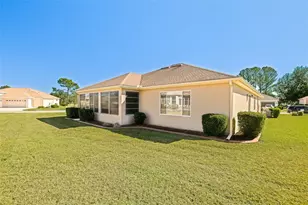 9495 SE 130th Place Rd, Summerfield, FL 34491 - Photo 36