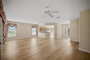 9495 SE 130th Place Rd, Summerfield, FL 34491 - Photo 8