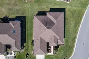 9495 SE 130th Place Rd, Summerfield, FL 34491 - Photo 38