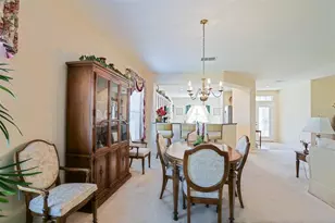 9495 SE 130th Place Rd, Summerfield, FL 34491 - Photo 24