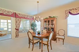 9495 SE 130th Place Rd, Summerfield, FL 34491 - Photo 22