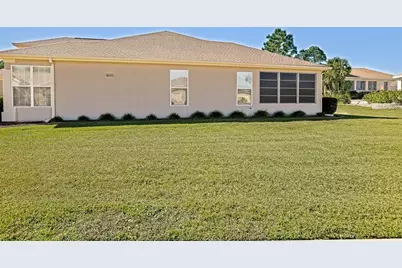 9495 SE 130th Place Road, Summerfield, FL 34491 - Photo 30