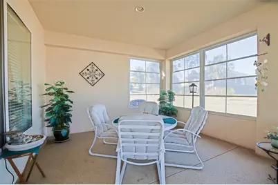 9495 SE 130th Place Road, Summerfield, FL 34491 - Photo 40