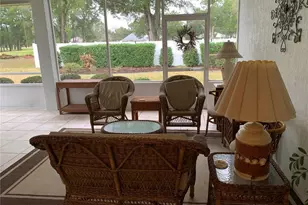 10878 SW 71st Cir, Ocala, FL 34476 - Photo 14