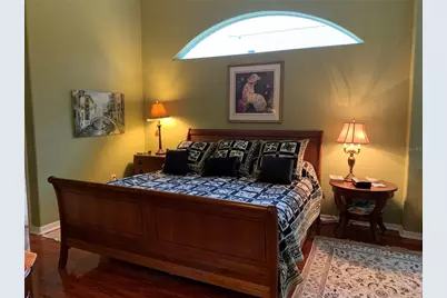 10878 SW 71st Cir, Ocala, FL 34476 - Photo 12