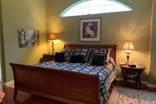 10878 SW 71st Cir, Ocala, FL 34476 - Photo 12