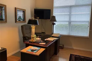 10878 SW 71st Cir, Ocala, FL 34476 - Photo 8