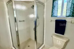 10740 SW 62nd Avenue Rd, Ocala, FL 34476 - Photo 14