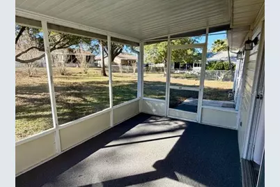 10740 SW 62nd Avenue Road, Ocala, FL 34476 - Photo 8