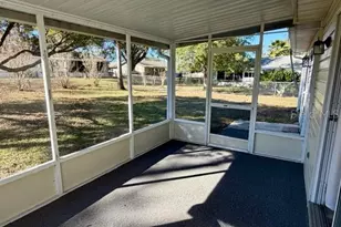 10740 SW 62nd Avenue Rd, Ocala, FL 34476 - Photo 8