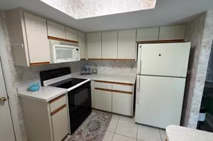 10740 SW 62nd Avenue Rd, Ocala, FL 34476 - Photo 6