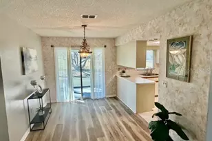 10740 SW 62nd Avenue Rd, Ocala, FL 34476 - Photo 4