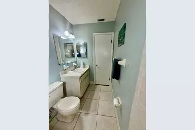 10740 SW 62nd Avenue Road, Ocala, FL 34476 - Photo 10