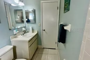 10740 SW 62nd Avenue Rd, Ocala, FL 34476 - Photo 10