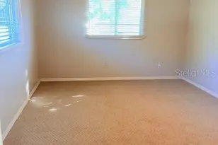 10740 SW 62nd Avenue Rd, Ocala, FL 34476 - Photo 12