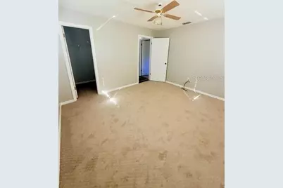 10740 SW 62nd Avenue Road, Ocala, FL 34476 - Photo 16