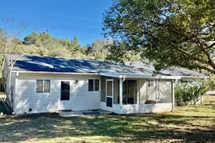 10740 SW 62nd Avenue Rd, Ocala, FL 34476 - Photo 2