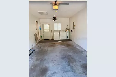 10740 SW 62nd Avenue Road, Ocala, FL 34476 - Photo 18