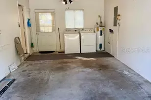 10740 SW 62nd Avenue Rd, Ocala, FL 34476 - Photo 18